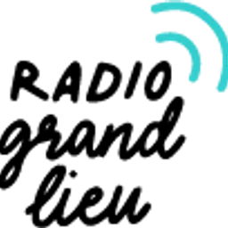 Radio Grand Lieu