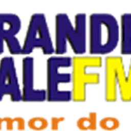 Rádio Grande Vale 93.1 FM