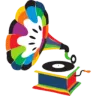 Rádio Graviola