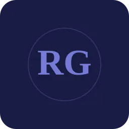 Radio Great Southern