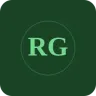 Radio Greenstone