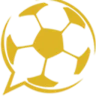 Rádio Grenal