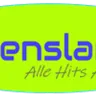 Radio Grensland