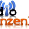 Radio grenzenlos,Radio grenzenlos
