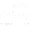 Radio Gresivaudan Chambery