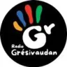 Radio Gr茅sivaudan