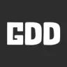 Radio Greu De Difuzat