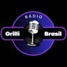 Rádio Grilli Brasil
