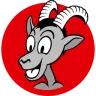 Radio Grischa