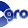 RADIO GROOVE