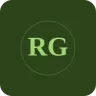 Radio Groovy