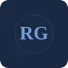 Radio Groznyy