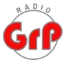 Radio GRP
