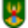 Radio Grubišno Polje