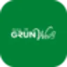 Radio Grün Weiß