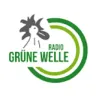 Radio Grüne Welle