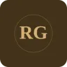 Radio GTJ