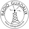Radio Guadalix