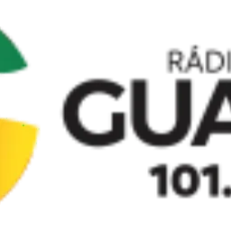 Rádio Guaíba