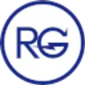 Radio Guatapuri