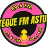 Radio Guateque FM