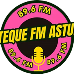 Radio Guateque FM