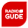 Radio GUDE