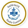 Radio Guelma