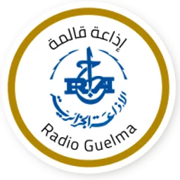 Radio Guelma