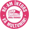 Radio Guerrilla