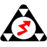 Radio Guiniguada