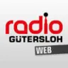 Radio Gütersloh