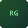 Radio Guyana