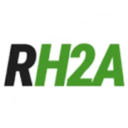 Radio H2A