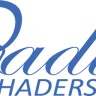 Radio Haderslev
