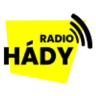 Rádio Hády