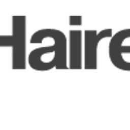 Radio Hairenik