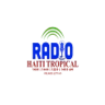 Radio Haiti Tropical