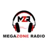 Radio Hallelujah