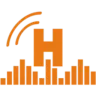 Radio Halloo