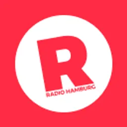 Radio Hamburg