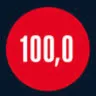 Radio Hannover 100.0