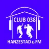 Radio Hanzestad Club038