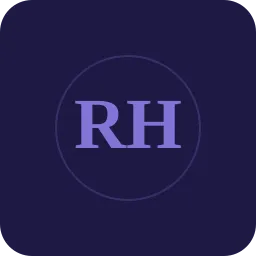 Radio Haragano