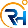 Radio Haugaland