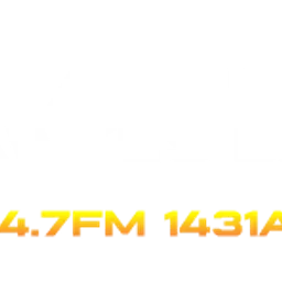 Radio Hawkes Bay