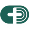Radio HBR