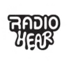 Radio Hear