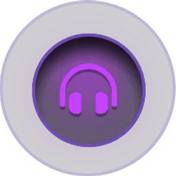 Radio Heaven