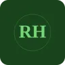 Radio Heimatmelodie